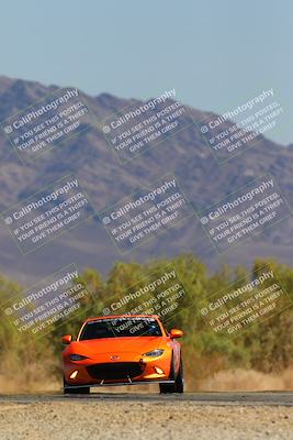 media/Mar-15-2025-Speed Ventures (Sat) [[c9b64f47cf]]/3-Green Group/Session 3 (Turn 7)/